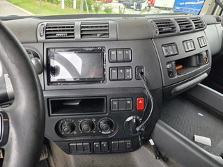 DAF CF 460 2016 - NL TRUCK APK 01-2027 obrazek 10