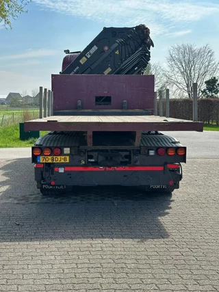 Scania G 2013 - G480 immagine 11