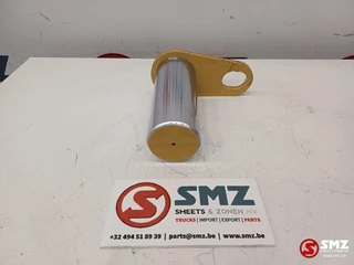 Caterpillar N/A 2022 - Pin assembly Caterpillar obrazek 4