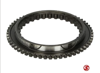 Mercedes-Benz N/A - Synchroonring 3/4 image 1