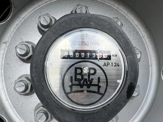 Goldhofer N/A - PST ADDrive 2.0 Equipment image 8