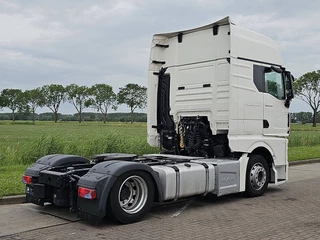 MAN TGX 2021 - 18.510 obrazek 3