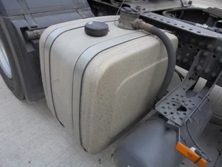 Mercedes-Benz Actros 2015 - 1943 LS NL TRUCK image 8