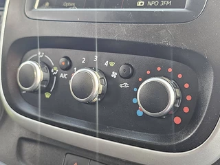 Fiat Talento 2021 - 2.0 MJ bild 13