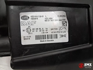 DAF N/A 2018 - Occ koplamp links DAF obrazek 6