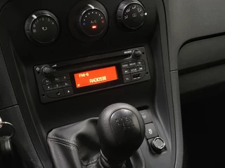 Mercedes-Benz Citan 2021 - 108CDI Euro 6! изображение 12
