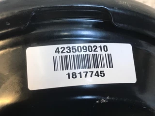 DAF N/A - 1817745 REMBOOSTER 4235090210 (NEW) bild 2