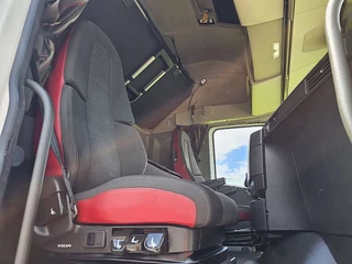 Volvo FH 2021 - 460 изображение 7