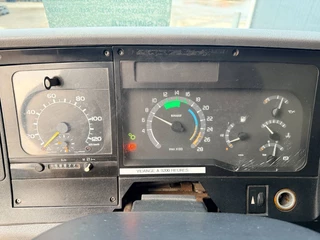 Renault N/A 2001 - Acmar - 12.000 Liter obrazek 6