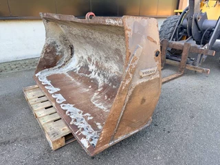 Volvo N/A 2014 - L30G immagine 5