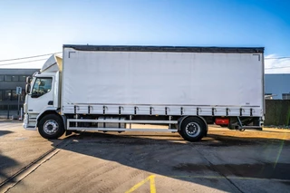 DAF N/A 2013 - LF 55.250 obrazek 6