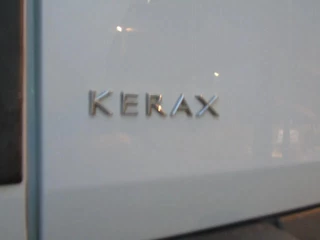 Renault Kerax 2007 - N/A bild 13