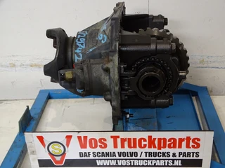 Scania 2024 - RP-736-1.03 te koop