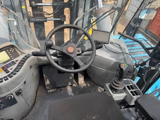 SMV N/A 2005 - SL 60-1200A ( 60.000KG LIFTING CAPACITY ) image 15