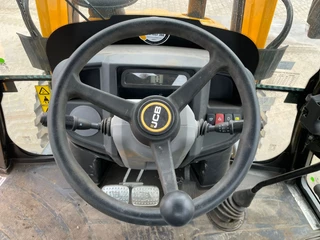 JCB 3DX 2026 - N/A obrazek 20