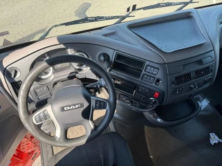 DAF XF 450 2018 - N/A imagem 8