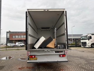 DAF LF220FA 2015 - N/A obrazek 5