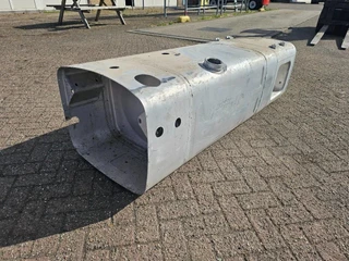 MAN Brandstoftank 595 Liter - N/A immagine 3