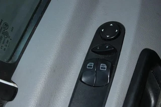 Mercedes-Benz Sprinter 2016 - N/A imagen 29