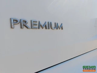 Renault PREMIUM 460.19 T 2010 - N/A immagine 22