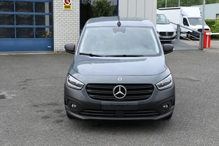 Mercedes-Benz Citan 2022 - 108 CDI L1 image 2