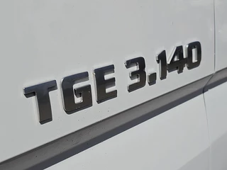 MAN TGE 2022 - 3.140 imagen 15