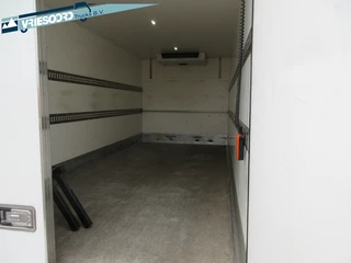 Iveco Daily 2019 - 4x2 BE COMBI !!! obrazek 3