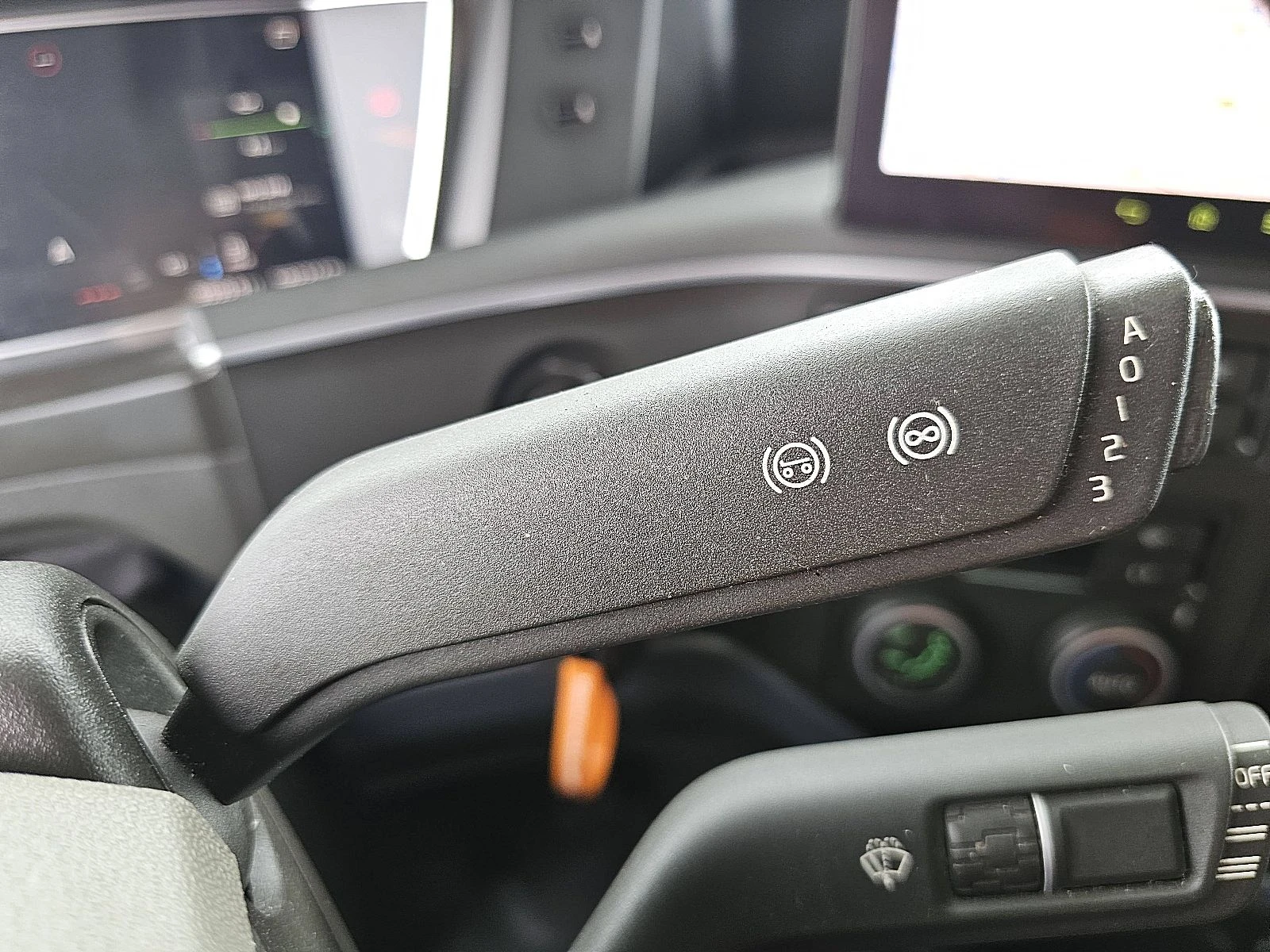Volvo FH 2023 - 500 image 14