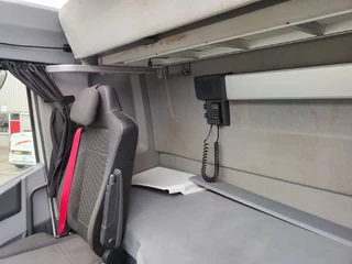 Renault T HIGH 520 2020 - / ENGINE RUNNING / ONLY:477573 KM / M-CHASSIS / AUTOMATIC / EURO-6 / 2020 obrazek 20