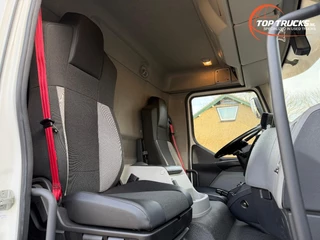 Renault D 250.12 2022 - N/A bild 14