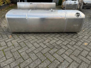 DAF N/A 2025 - 2198106 690 LITER obrazek 1