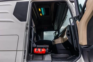 MAN TGX 2021 - 18.470 BL SA +ADR+INTARDER obrazek 21