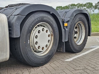 Renault N/A 2022 - T 480 zdjecie 17