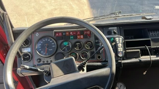 Renault G 230 Manager 1993 - N/A zdjecie 10