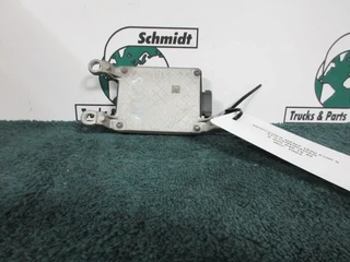 Mercedes-Benz - A 000 446 19 49 RADAR SENSOR MERCEDES BENZ 1840 EURO 6 MODEL 2018 obrázek 3 náhled