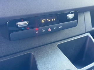 Mercedes-Benz Sprinter 2020 - 314CDI Paardenwagen Horsetruck TVW Hengsten Uitvoering L3 Automaat Airco obrazek 20