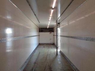 Floor 2- Flower Sales Trailer 2000 - N/A image 5