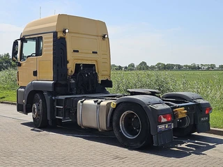 MAN TGS 2020 - 18.400 image 6