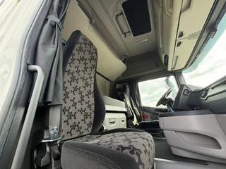Scania R 2022 - R530 V8 NGS zdjecie 22