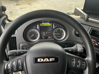DAF XF 440 2013 - XF 440 FT | Euro 6 | 4x2 | low mileage zdjecie 12