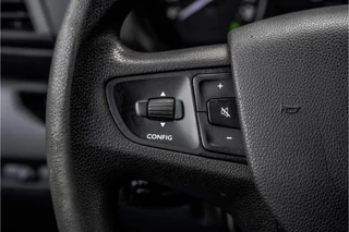 Opel Vivaro 2021 - **1.5 CDTI L3H1 | Euro 6 | Cruise | Carplay | Camera | Airco | PDC** obrazek 14