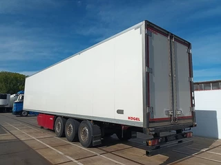 Kögel N/A 2022 - S24 image 5