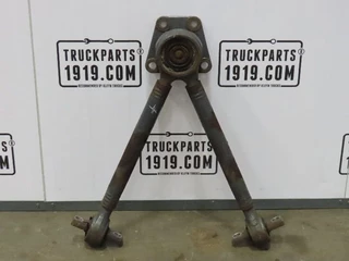 DAF - Suspension Parts V-reactie stang DAF te koop