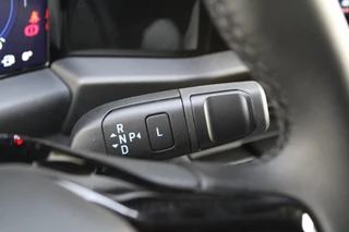 Ford Transit Custom 2025 - 320L 2.5 PHEV 233PK L2H1 Limited 8 Persoons PHEV Automaat afbeelding 21