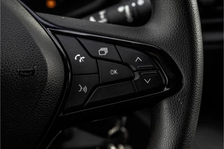 Renault Trafic 2025 - Blue dCi 150PK | 9-Zits | LED | Camera | Navigatie | Cruise | Airco | PDC | Euro 6 zdjecie 24