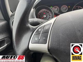 Fiat Punto 2014 - Evo 0.9 TwinAir Lounge obrazek 5