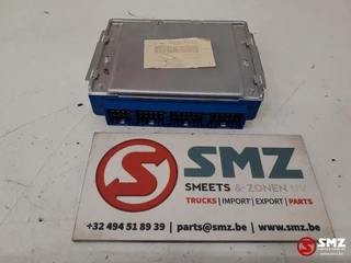 MAN N/A 2008 - Occ ECU EBS regeleenheid MAN obrazek 5