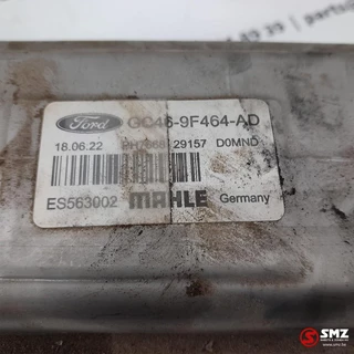 Ford N/A 2023 - Occ EGR koeler Ford bild 5