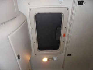 DAF 400 2014 - CF immagine 21