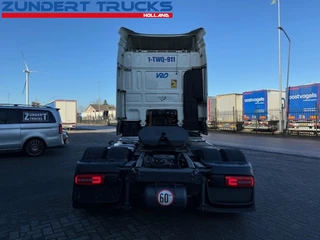 DAF XF480 2018 - MEGA immagine 6